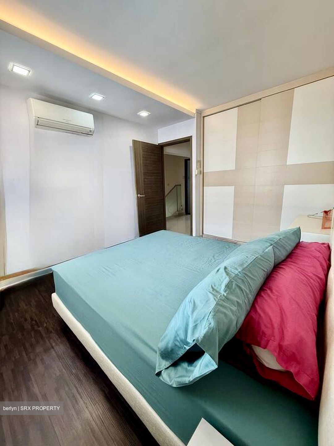 Blk 448 Pasir Ris Drive 6 (Pasir Ris), HDB Executive #496973891